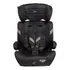 Cadeira Para Auto Tour Vira Assento 09 À 36kg Preto Bronze Imp02526 - Cosco Kids