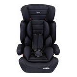 Cadeira Para Auto Tour