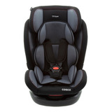 Cadeira Para Auto Unique