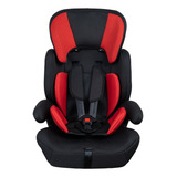 Cadeira Para Automovel 9