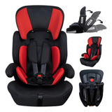 Cadeira Para Automovel Infantil