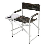 Cadeira Para Camping Ntk