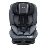 Cadeira Para Carro Ajustavel