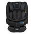 Cadeira Para Carro Com Isofix 0 A 36kg 360° Spin Burigotto