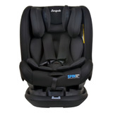 Cadeira Para Carro Com