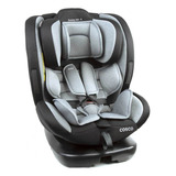 Cadeira Para Carro Cosco