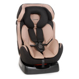 Cadeira Para Carro Luli