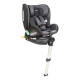 Cadeira Para Carro Perfect