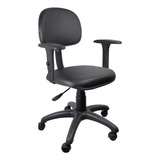 Cadeira Para Escritorio Giratoria