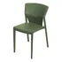 Cadeira Para Jardim 79 8cmx47cm Serelepe