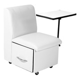 Cadeira Para Manicure Cirandinha