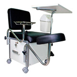 Cadeira Para Manicure Vicenza C acessórios Para Salão Kixiki