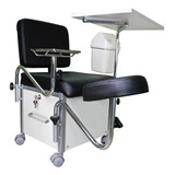 Cadeira Para Manicure Vicenza