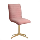 Cadeira Para Mesa De