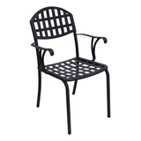 Cadeira Para Mesa De