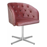 Cadeira Para Mesa De