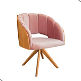 Cadeira Para Mesa Jantar