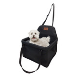 Cadeira Para Pet Assento
