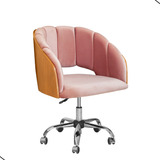 Cadeira Poltrona Nicole Pes