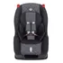 Cadeira Poltrona Para Auto Atlantis Preta/cinza Tutti Baby