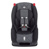 Cadeira Poltrona Para Auto