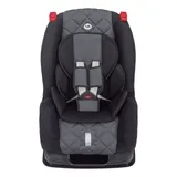Cadeira Poltrona Para Auto