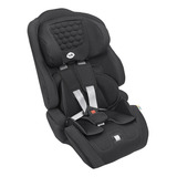 Cadeira Poltrona Para Auto