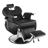 Cadeira Poltrona Reclinavel Moveis