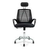 Cadeira Presidente Ergonomica Cadeira