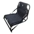 Cadeira Pro Para Caiaque Pinima   Polaris