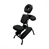 Cadeira Quick Massage Cadeira