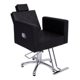 Cadeira Reclinavel Lumi Moveis