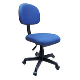 Cadeira Secretaria Giratoria Ibiza