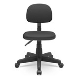 Cadeira Secretaria Plus Operativa