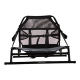 Cadeira Soft Caiaque Caiman
