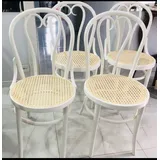 Cadeira Thonart Thonet 