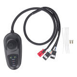 Cadeiras De Rodas Eletricas