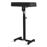 Cadeiras Goldflex Soporte Em