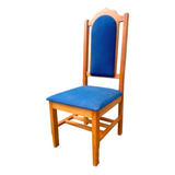 Cadeiras poltronas P Igrejas