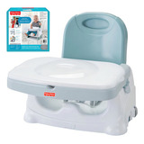 Cadeirinha Alimentacao Para Bebe