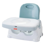 Cadeirinha Alimentacao Para Bebe