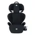 Cadeirinha Assento Com Encosto Delta Cadeira Booster 36kg