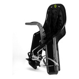 Cadeirinha Baby Tour Bike