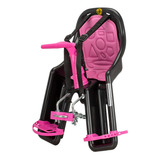 Cadeirinha Baby Tour Refactor
