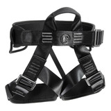 Cadeirinha Basic Confort Tatica