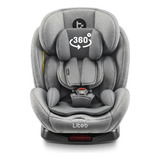 Cadeirinha Bebe Cadeira Carro