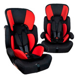 Cadeirinha Bebe De Carro