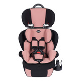Cadeirinha Bebe Infantil Para