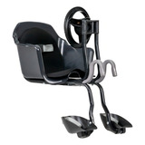 Cadeirinha Bicicleta Aro 29