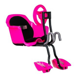 Cadeirinha Bicicleta Aro 29